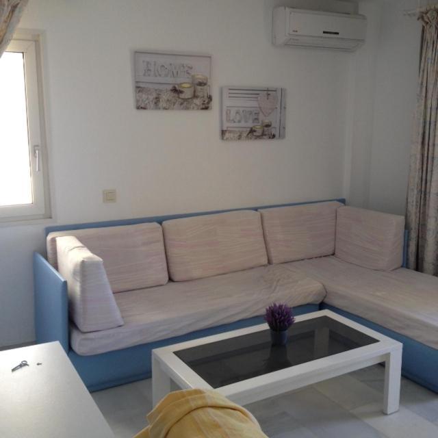 Casinomar Apartamento Benalmádena Exterior foto
